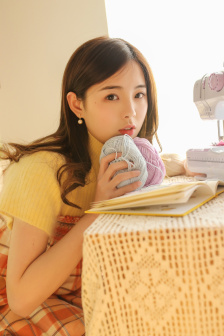 女朋友的妺妺5免费观看
