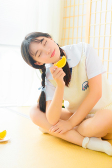成片午夜免费观看