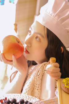 四平青年之街溜子