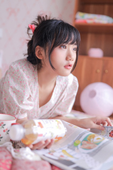 我女朋友的男朋友第二季