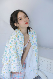 开始播放