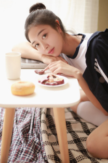 江阴车震