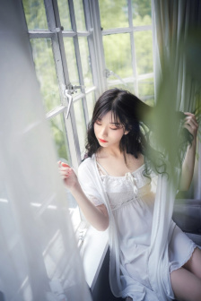 让人脸红心跳的免费小说